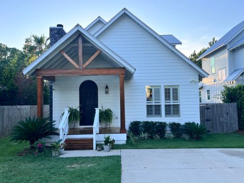 24 Bayshore Pines Ct, Miramar Beach, FL, 32550 | Card Image