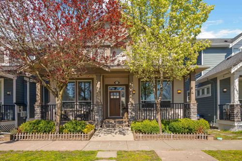 19171 72a Ave, Surrey, BC, V4N6L1 | Card Image