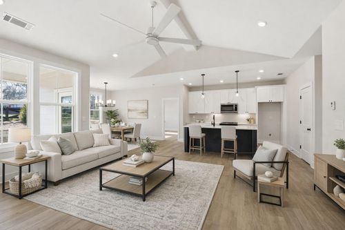 2600 Butlers Green Cir, Chattanooga, TN, 37421-6938 | Card Image