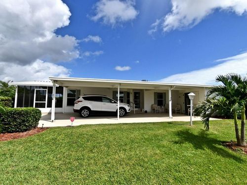 2959 Eagle'S Nest Way, Port St Lucie, FL, 34952 | Card Image