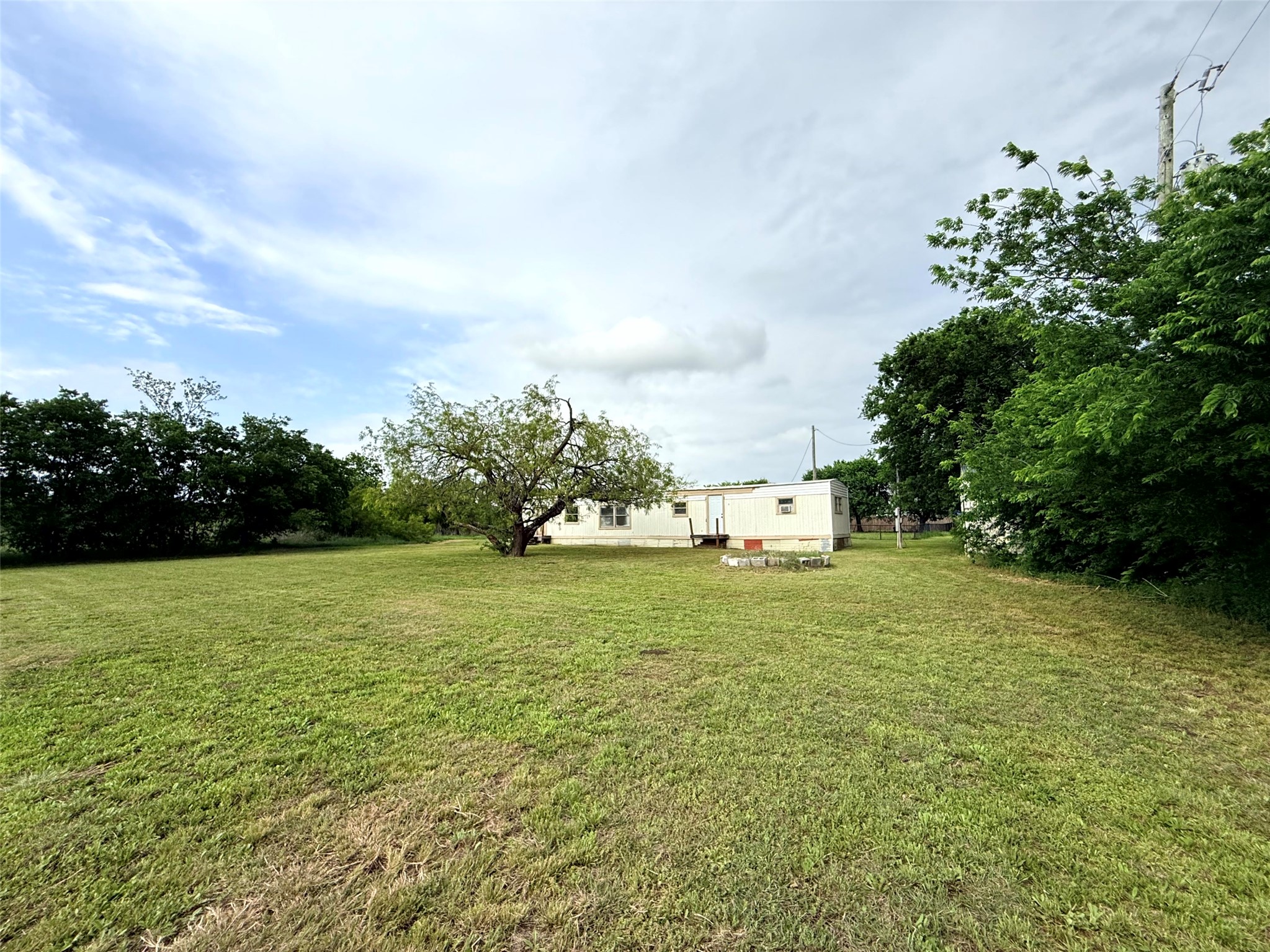 Residential in Midlothian 4