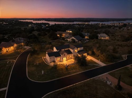 102 Mountain Home, Horseshoe Bay, TX, 78657-6323 | Card Image