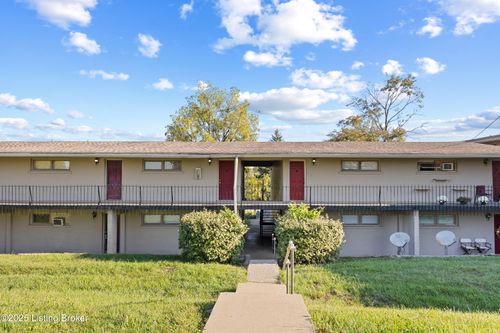 602-200 Thistlewood Ave, Frankfort, KY, 40601-3356 | Card Image