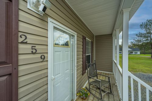 259 Dandelion Ct, Round O, SC, 29474-5302 | Card Image