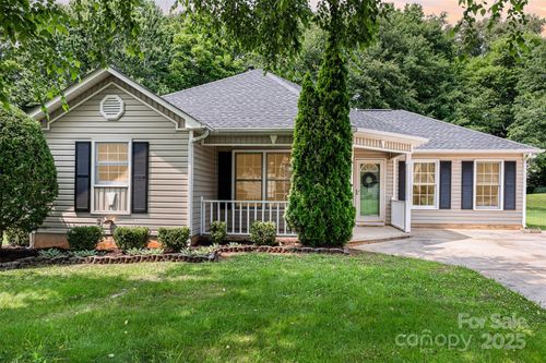 1626 Riverglenn Ct, Rock Hill, SC, 29732-1488 | Card Image