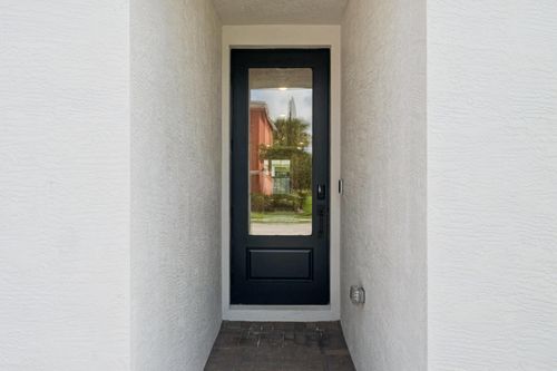 104-9304 Windrift Cir, Fort Pierce, FL, 34945-3302 | Card Image