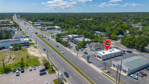 482 Brick Blvd, Brick, NJ, 08723-6077 | Card Image