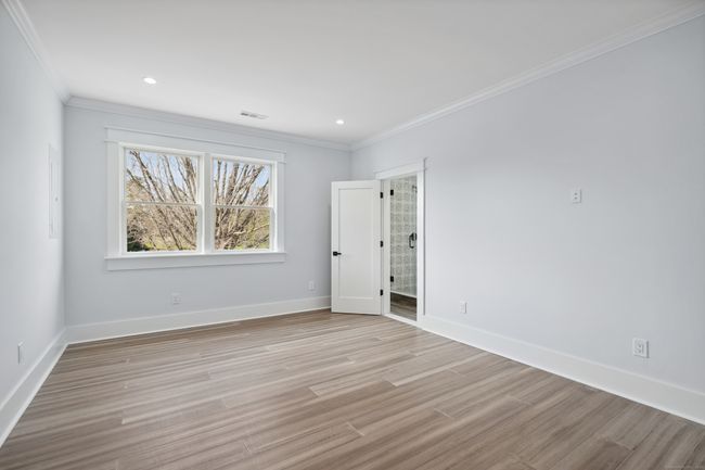 433 Belden Hill Rd, House other with 5 bedrooms, 5 bathrooms and null parking in Wilton CT | Image 30