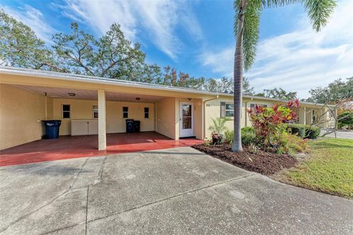 unit-8c-390 301 Blvd W, BRADENTON, FL, 34205-7945 | Card Image