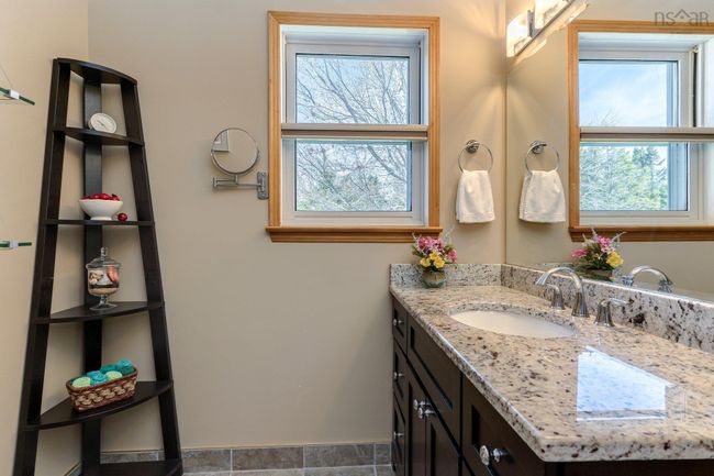 25 Juniper Way, House other with 3 bedrooms, 3 bathrooms and 4 parking in Hubley NS | Image 16
