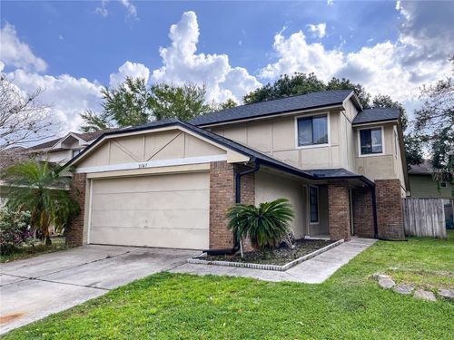 3747 Okeechobee Cir, CASSELBERRY, FL, 32707-5506 | Card Image