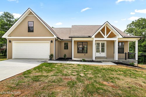 6618 Vance Rd, Knoxville, TN, 37921 | Card Image