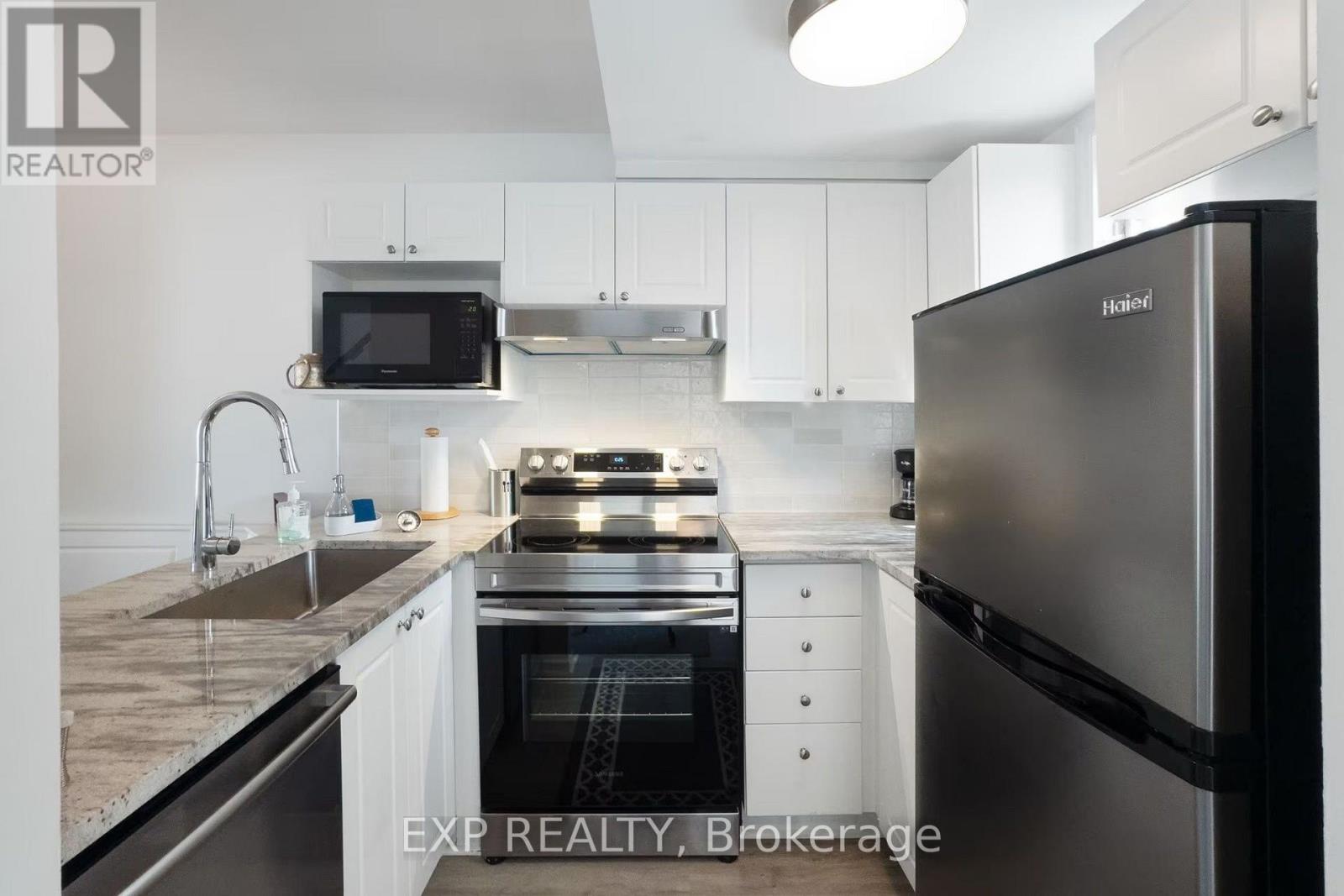 Residential Lease in Ottawa 5