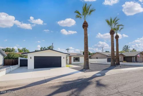 8425 E Valley Vista Drive, Scottsdale, AZ, 85250 | Card Image