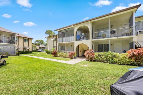 c-2-5839 La Pinata Blvd, Greenacres, FL, 33463-1885 | Card Image