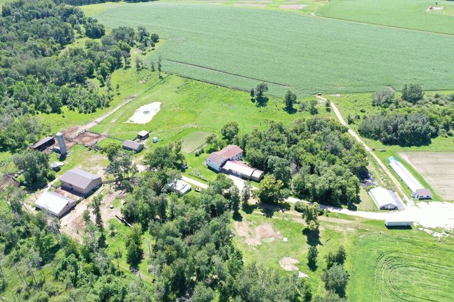 43724 County Highway 19, House other with 8 bedrooms, 2 bathrooms and null parking in Sebeka MN | Image 15