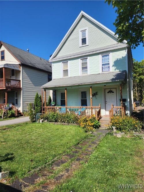 1268 Indian Church Rd, West Seneca, NY, 14224-1310 | Card Image