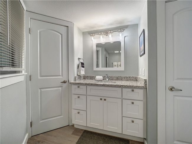 215 - 800 Sandcastle Dr, Condo with 0 bedrooms, 1 bathrooms and null parking in Port Aransas TX | Image 10