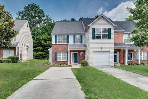 7056 Brookview Crk, Riverdale, GA, 30274-7200 | Card Image