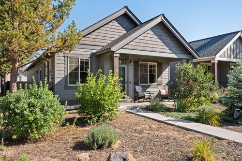 51937 Lumberman Ln, La Pine, OR, 97739-8994 | Card Image