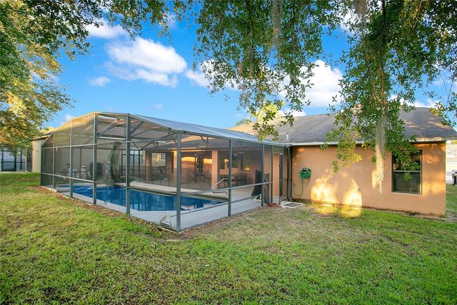 847 Coventry Rd, House other with 5 bedrooms, 3 bathrooms and null parking in DAVENPORT FL | Image 30