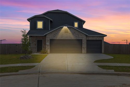 1503 Vanessa Gold Ct, Crosby, TX, 77532-2894 | Card Image