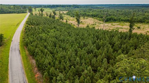 00 Germantown Rd, Keysville, VA, 23947 | Card Image