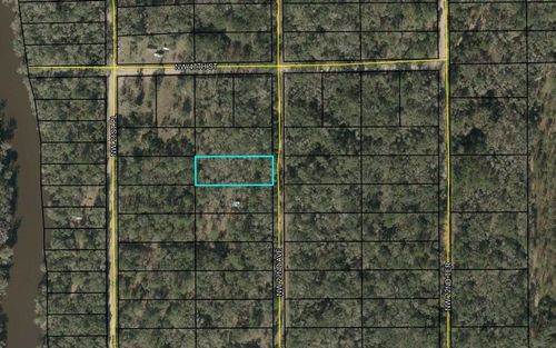LOT74 Nw 22nd Ter, JASPER, FL, 32052 | Card Image