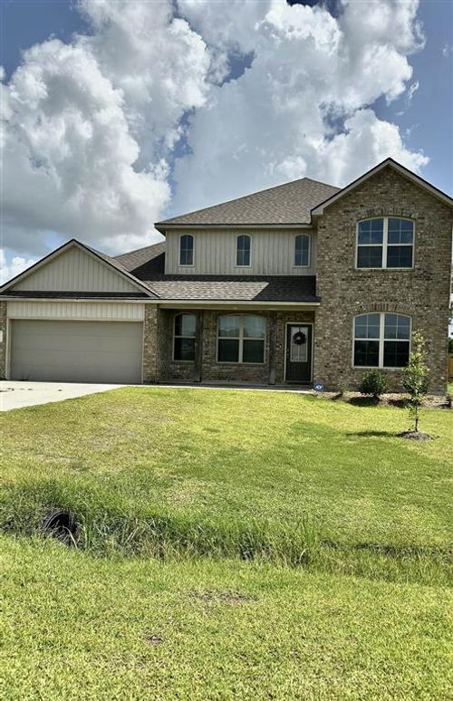 8121 Kinslee Ln Lane, Iowa, LA, 70647 | Card Image