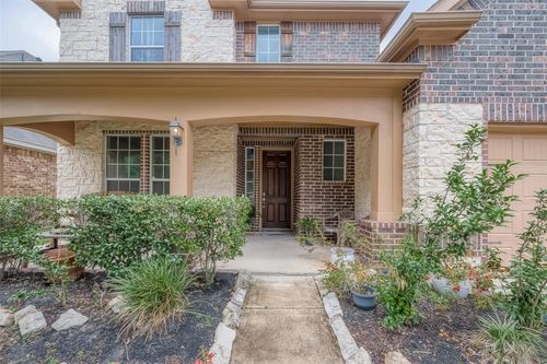 5103 Quill Rush Way, Richmond, TX, 77407-3685 | Card Image