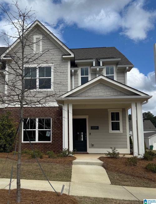 1009 Grand River Blvd, LEEDS, AL, 35094 | Card Image