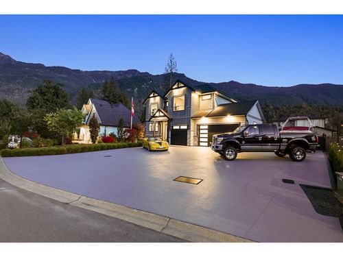 52692 Rosestone Pl, Rosedale, BC, V0X1X1 | Card Image