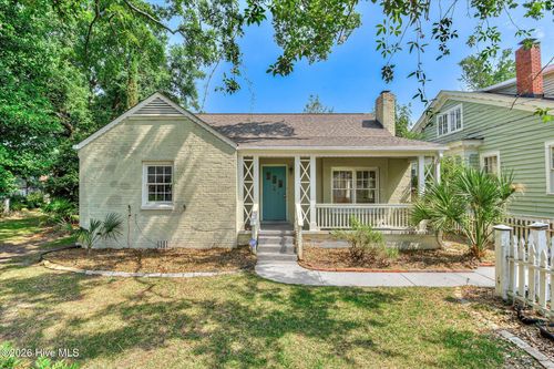 2643 Raymond Avenue, Augusta, GA, 30904 | Card Image