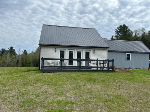 165 Spruce Ln, Eden, VT, 05652-3405 | Card Image