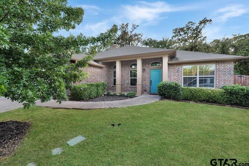 507 Virginia Ct, Whitehouse, TX, 75791-3142 | Card Image