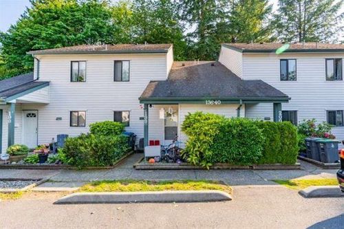 199-13640 67 Ave, Surrey, BC, V3W6X5 | Card Image