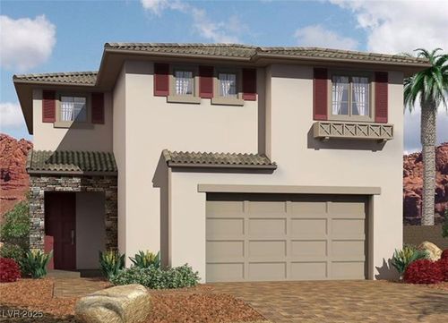 2413 Copper Beach Ct, Las Vegas, NV, 89117 | Card Image