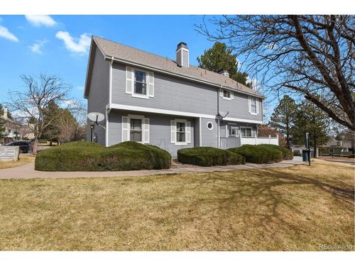 4132 S Richfield Way, Aurora, CO, 80013-3247 | Card Image