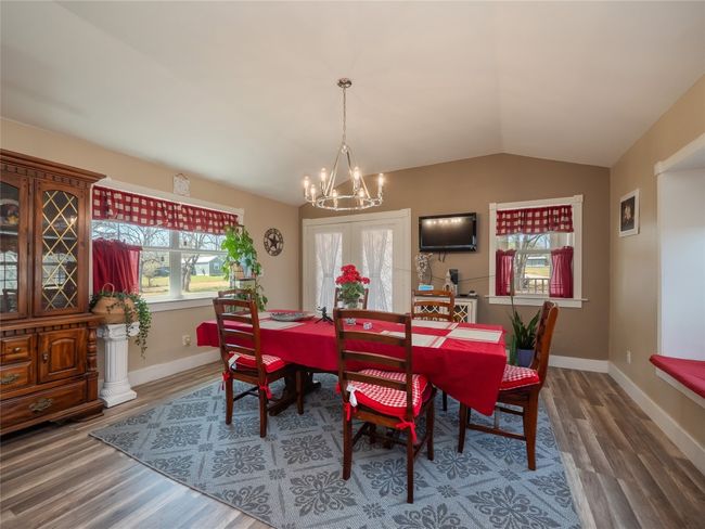 557 Riddle Rd, House other with 7 bedrooms, 4 bathrooms and null parking in Cedar Creek TX | Image 10