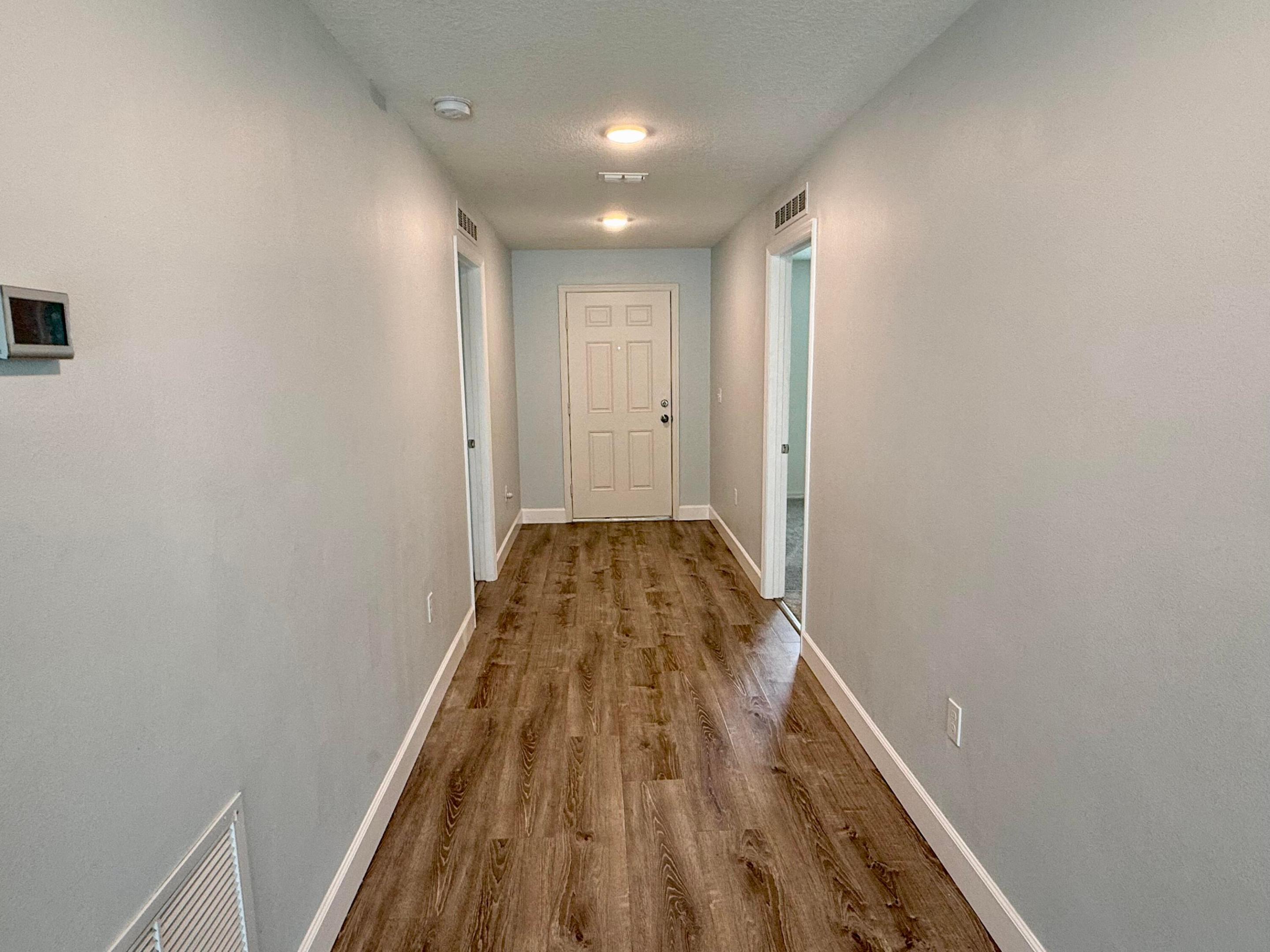 Residential Lease in Port St Lucie 2