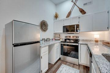 Residential Lease in Kimberling City 5