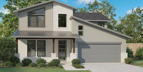 17105 Ammersee Ln, Pflugerville, TX, 78660-8518 | Card Image