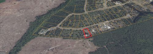 83-0 Big Horse Dr, Waynesville, GA, 31566 | Card Image
