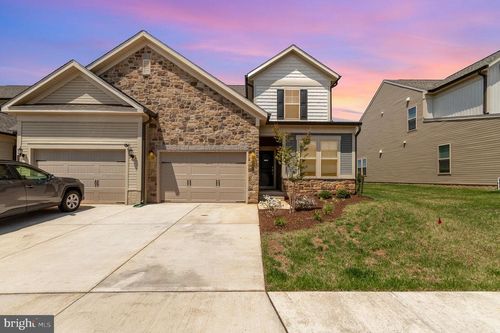 46410 Blackrock Summit Ter, STERLING, VA, 20164-9405 | Card Image