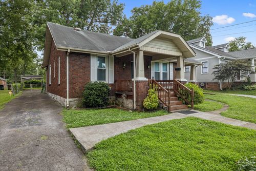 1428 Sumner Ave, Nashville, TN, 37206-2534 | Card Image