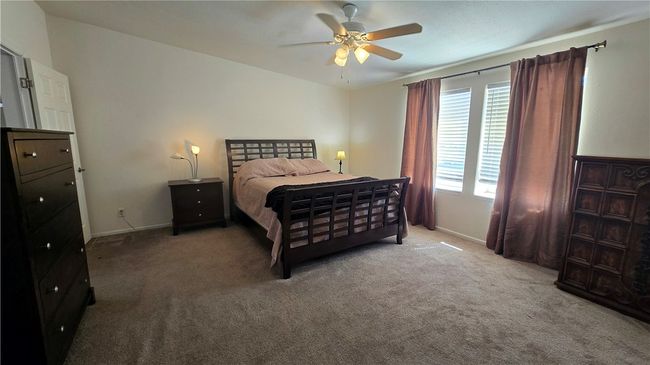 Bedroom | Image 20