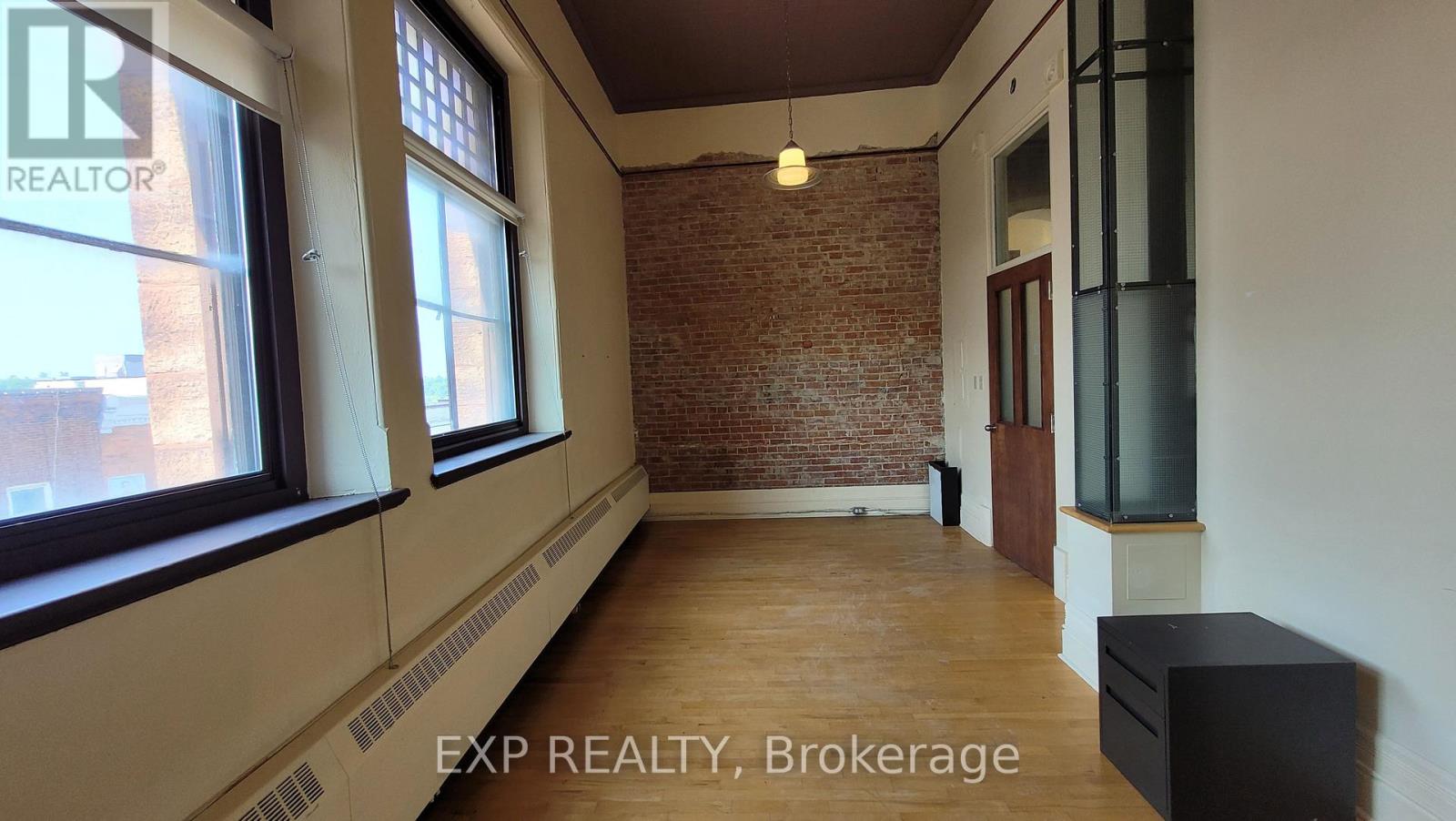 Commercial Lease in Mississippi Mills