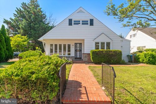 5300 Wabash Ave, BALTIMORE, MD, 21215-4809 | Card Image