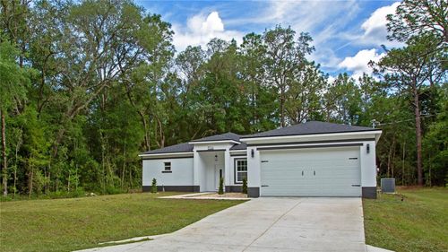 13524 Sw 89th St, DUNNELLON, FL, 34432-3753 | Card Image