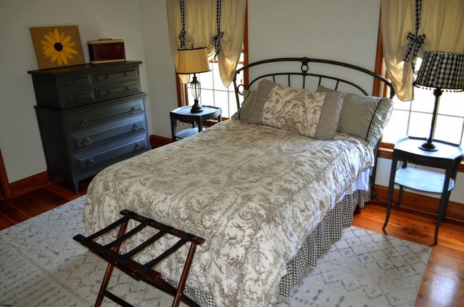 105 Thompson Ln, House other with 3 bedrooms, 4 bathrooms and null parking in Egg Harbor Twp NJ | Image 15